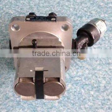 KBALP001 Injector HOT SALE for Xinchang Diesel photo-5
