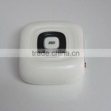 HS08-5AC-SK Airbrush Machine for Tattoo and Nail photo-3