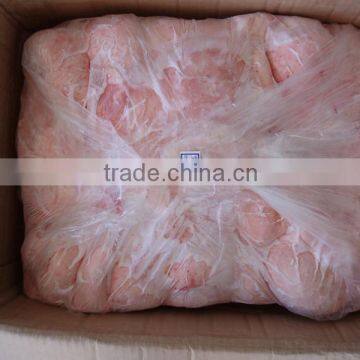 Goat Meat/mutton/lamb Meat photo-2