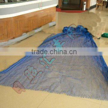 PE FISHING NET photo-6