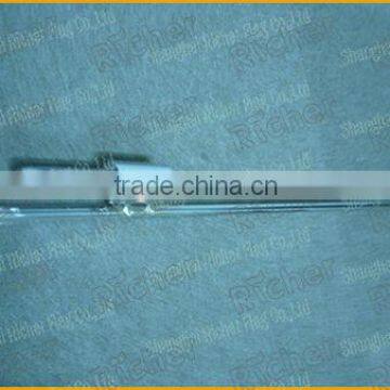 Beach Flagpole Flying Banners photo-3