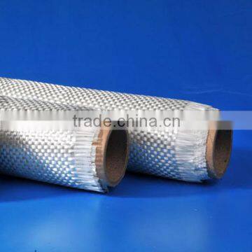 ewr400 composite fiberglass roving mat manufacturer