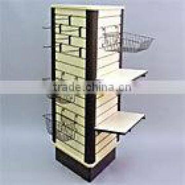 acrylic shelf with best quality