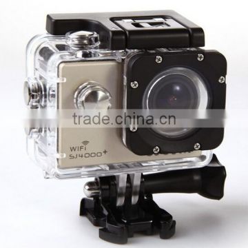 Original Sport Action hd 1080p SJ4000 12.0MP Diving Record Camera