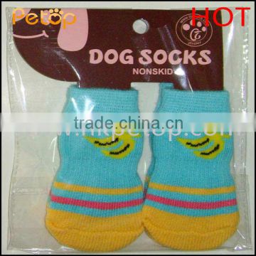 Low Price Fruit Socks Supplier