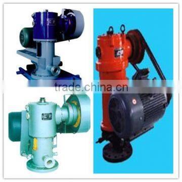 2015 Drive Head for PC Pump with high quality