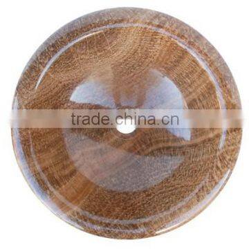 china natural marbles onyx kitchen sink for your contertop