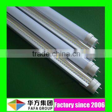 4 feet 20w led tubes t8 3500k