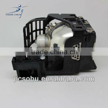 POA-LMP90/ LMP90 projector lamp for SANYO PLC-SU70/ WXE45/ WXE46/ WXL46/ XE40/ XE45/ XL40/ XL45