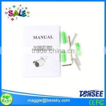 Direct Buy China 4 Channel Cctv Dvr Kits, Drone , Express Turkey,american Police Helmet photo-5