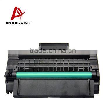 ML3470 ML3471 compatible toner cartridges use for Samsung ML3470/3470D/3471/3471ND