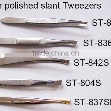 Tweezers-3