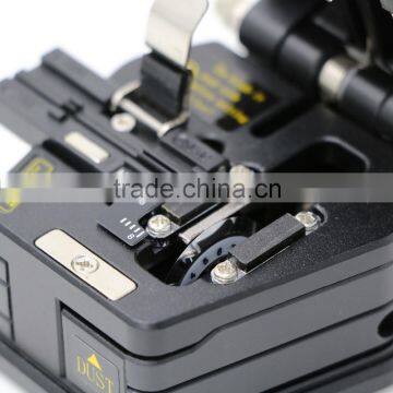 Fiber Cleaver SKL-6C High Precision Cleaver photo-5