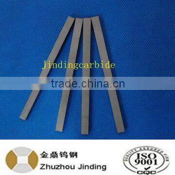 tungsten carbide bar or tungsten cemented carbide bar or carbide bar from Zhuzhou