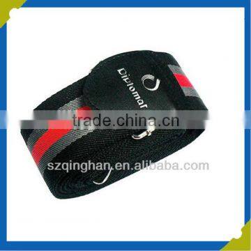 Cheap Custom Wholesales Ployester Adjustable Luggage Code Loc photo-5