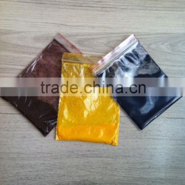 DIRECT YELLOW 11(CAS NO 1325-37-7) of fabric dyes