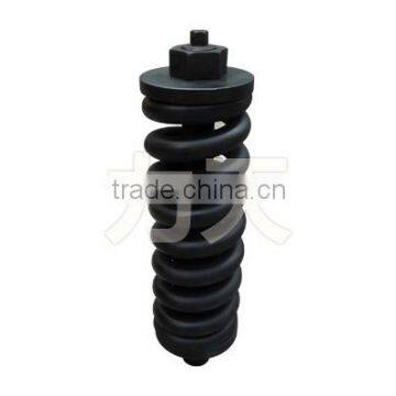 Excavator Differential Recoil Spring Assy Starter Assy