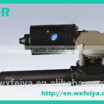 Big power 10000N FY015 car light Linear actuator IP65