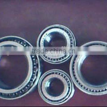 Metric Series Taper Roller Bearing 32303