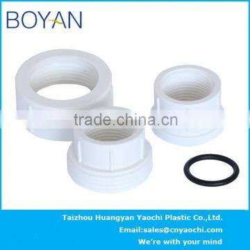 BOYAN Taizhou Huangyan BS Thread Female Union