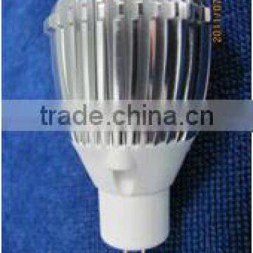 Gu10 Mr11 2W LED Spotlight