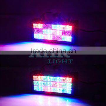 Auto Running 12 Pcs LED Light Bar Strobe Light Wholesale photo-3
