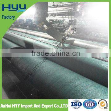HYY China Factory Greenhouse Net or Plastic Net or Sun Shade Net photo-4