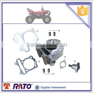 ATV cylinder spare parts for sale