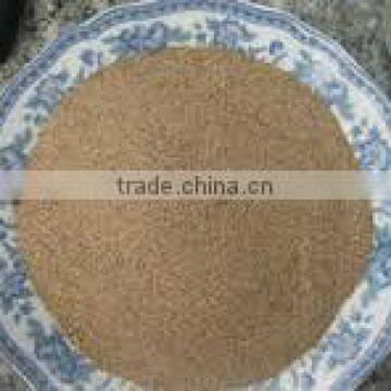 RESIDUCE POWDER FROM VIETNAM WITH BEST PRICE