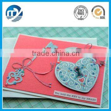 Top Sale Lcd Video Greeting Card & Greeting Video Card Quality Choice