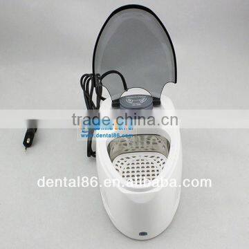 High Quality Dental Lab Equipment