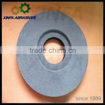 crankshaft grinding wheels for Wearable Forged Steel Crankshaft