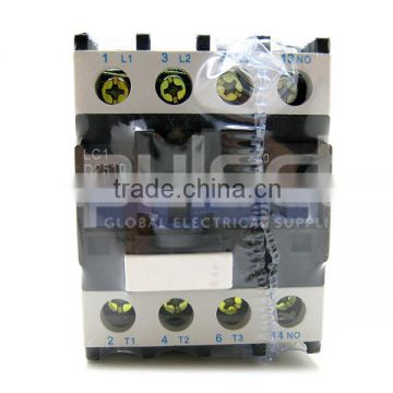 AC Contactor