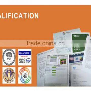 Decorate Your Own Jewellery photo-5