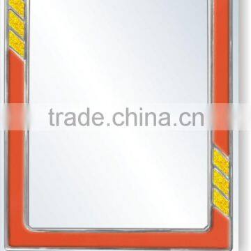 2015 New engraved mirror 1002