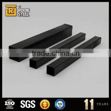 Cheap Galvanized Steel Pipe 3 1/2 Inch Square Hollow Section China Suppliers