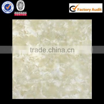 italian marble stone flooring tile price