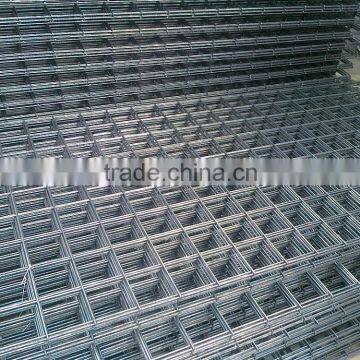 Fence Panel Machine photo-5