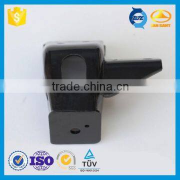 Manufacturer Supply Factory Price Suspension Mounting Bracket with High Quality