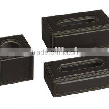 Tissue Box Holders Wall Mounted