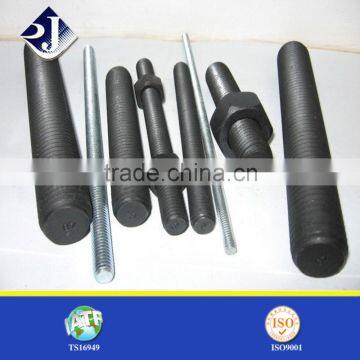 Alibaba Express Quality DIN975 Thread Rod