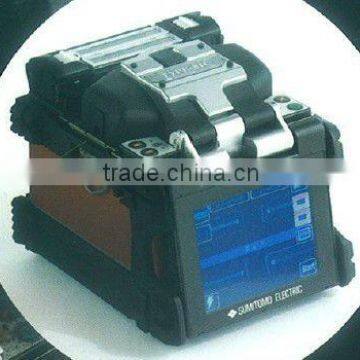 Japan SPLICER MACHINE Sumitomo TYPE-81C Fusion Splicer! photo-4
