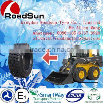 fast delivery best price 7.00-12 600-9 500-8 solid forklift tires, non marking forklift wheels, solid rubber wheels 14x17.5