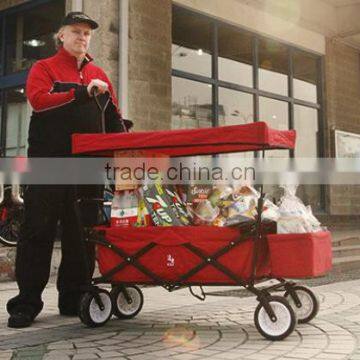 Outdoor Field Set Automatic Genuine Versatility Beach Camp Car Camping Tent photo-5