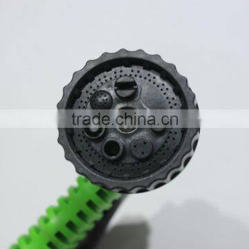 2014 Sell Well,factory Supply,75ft Expandable,garden Water Hose Pipe photo-2