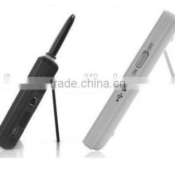 Wireless Doorphone Camera WIFI Doorbell Camera With Indoor Bell photo-6