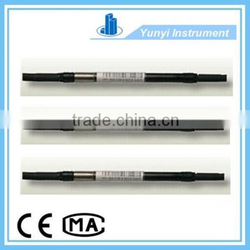 strain gage strain gauge sensor price