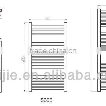 Towel Warmer Radiator