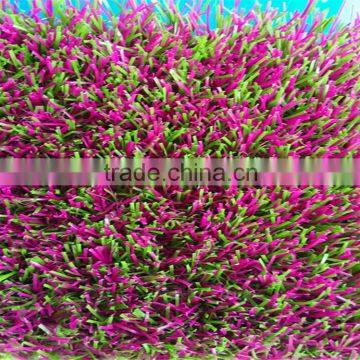 Good Synthetic grass for soccer