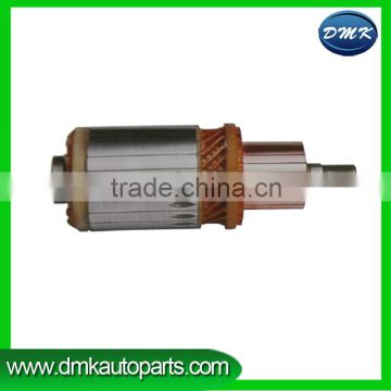 12v starter motor parts 028200-28000